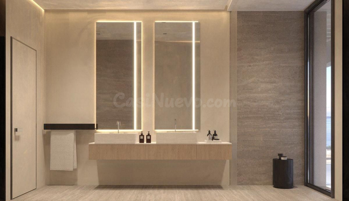 Villa 5 habitaciones 651m² en venta - Mijas - foto 5