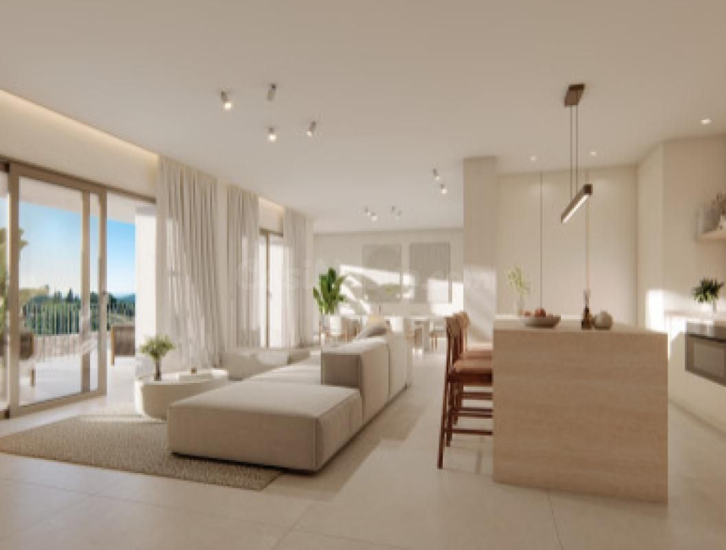 Villa 4 habitaciones 364m² en venta - South of spain - foto 5