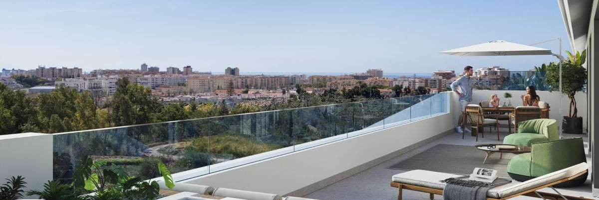 Apartamento 2 habitaciones 133m² en venta - La Calerita