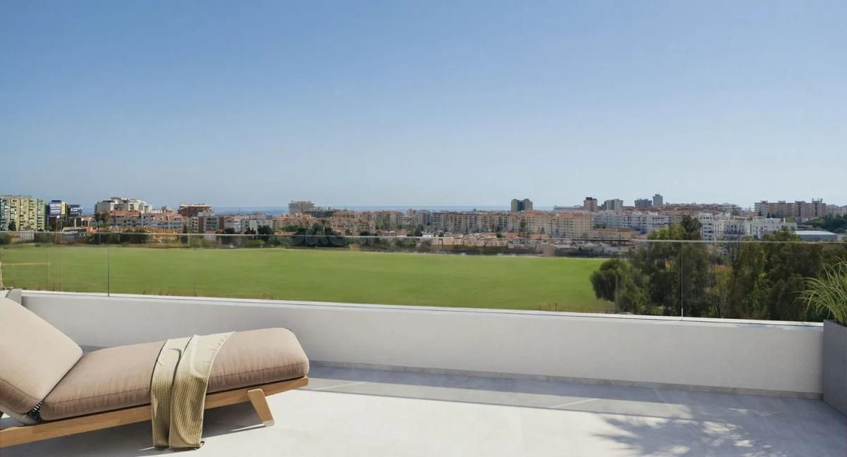 Apartamento 2 habitaciones 133m² en venta - La Calerita - foto 4