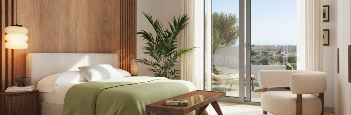 Apartamento 2 habitaciones 133m² en venta - La Calerita - foto 5