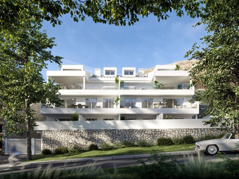 Apartamento 3 habitaciones 143m² en venta - Zona Centro Come