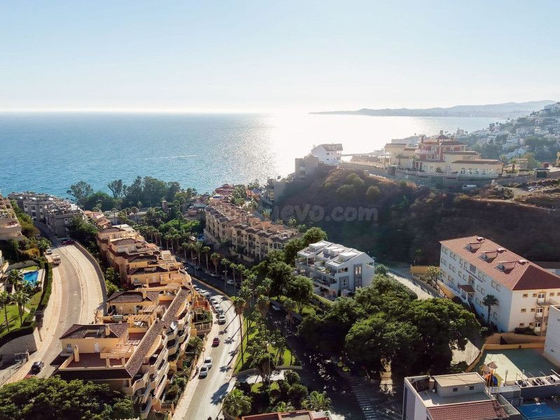 Apartamento 3 habitaciones 143m² en venta - Zona Centro Come - foto 3