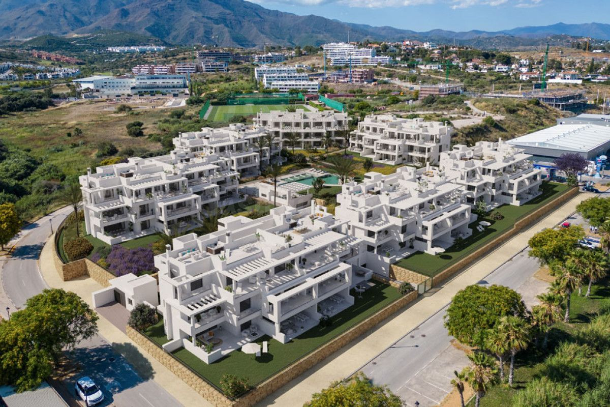 Apartamento 3 habitaciones 147m² en venta - Arroyo Vaquero