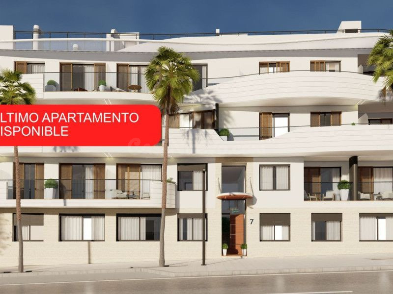 Local comercial 619m² en venta - Centro - Casco Urbano - foto 2