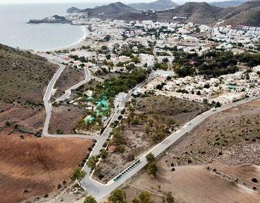 Oportunidad única para promotores: solar para 15 viviendas a 500 metros de la playa de San José