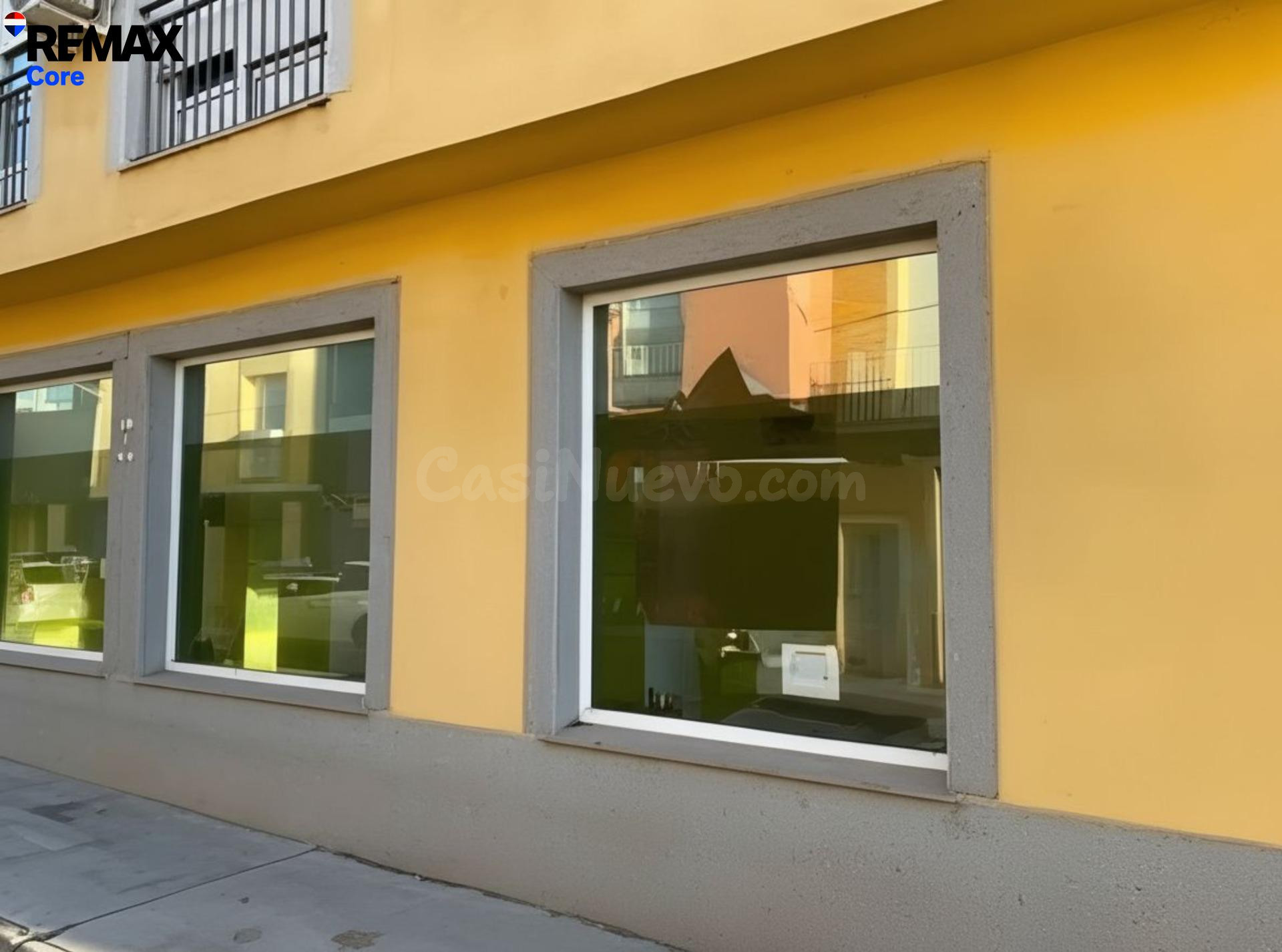 Local Comercial en Venta en Barriada de Llera, Badajoz - foto 4