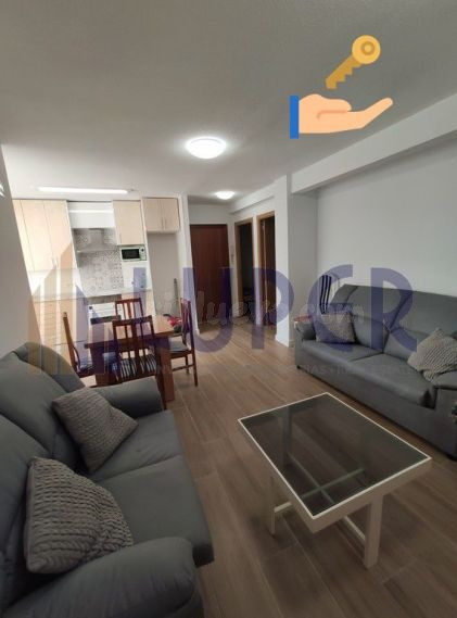 habitación en ALQUILER PARA ESTUDIANTES