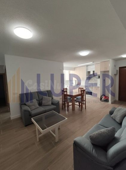 habitación en ALQUILER PARA ESTUDIANTES - foto 2