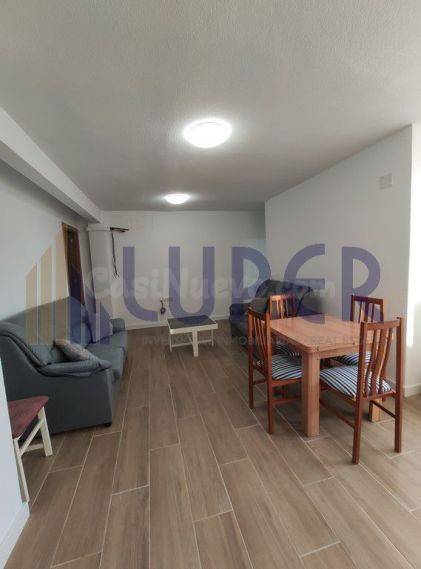 habitación en ALQUILER PARA ESTUDIANTES - foto 3