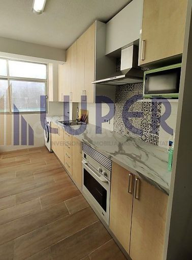 habitación en ALQUILER PARA ESTUDIANTES - foto 4