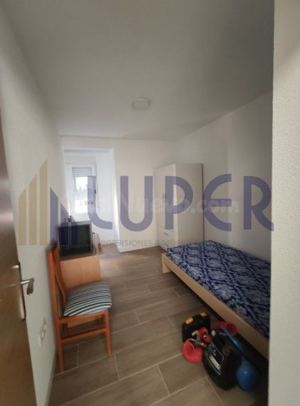 habitación en ALQUILER PARA ESTUDIANTES - foto 5