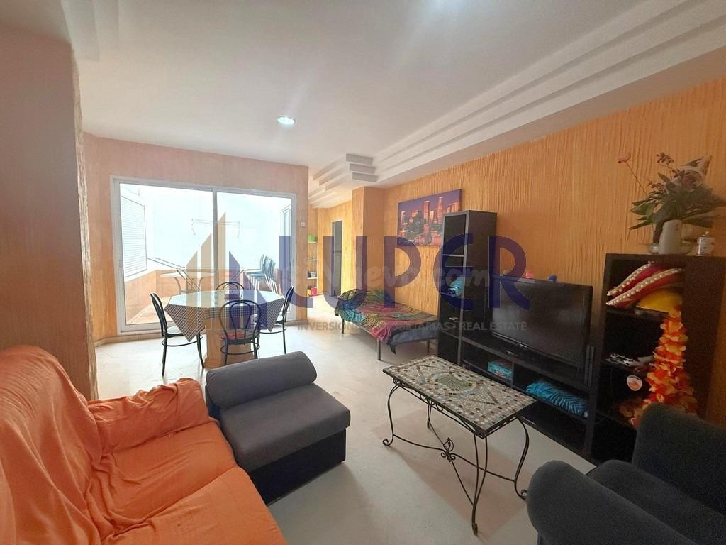 UNA habitación DISPONIBLE PARA ESTUDIANTES, CERCA DE LA UNIVERSIDAD - foto 2
