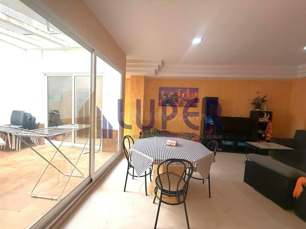 UNA habitación DISPONIBLE PARA ESTUDIANTES, CERCA DE LA UNIVERSIDAD - foto 3