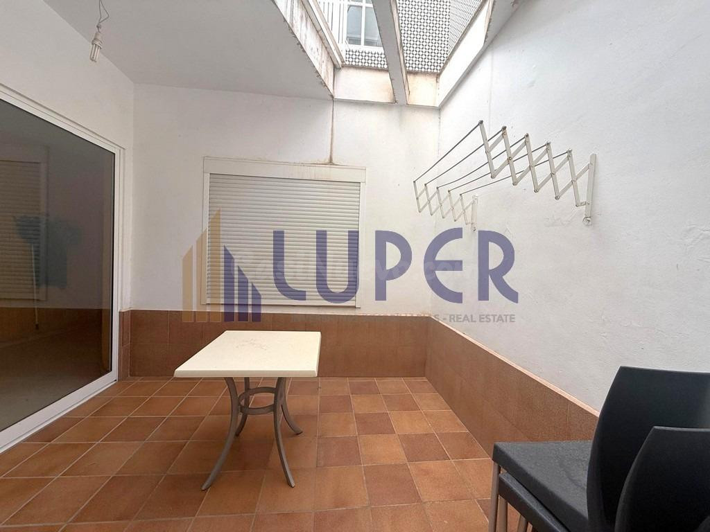 UNA habitación DISPONIBLE PARA ESTUDIANTES, CERCA DE LA UNIVERSIDAD - foto 4