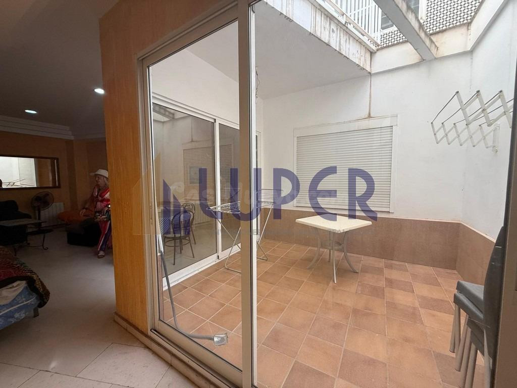 UNA habitación DISPONIBLE PARA ESTUDIANTES, CERCA DE LA UNIVERSIDAD - foto 5