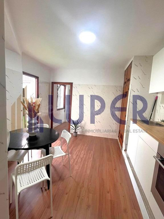 habitaciones EN ALQUILER PARA ESTUDIANTES – ZONA VICENTE SAV