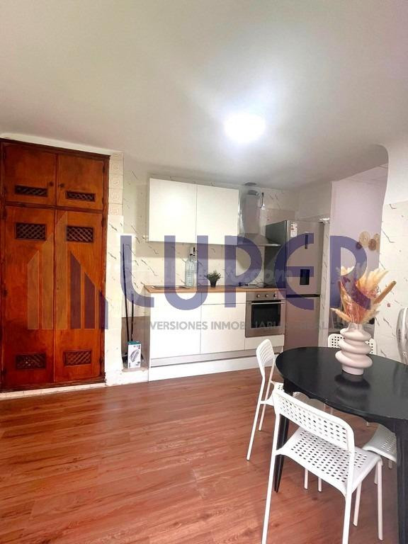 habitaciones EN ALQUILER PARA ESTUDIANTES – ZONA VICENTE SAV - foto 2
