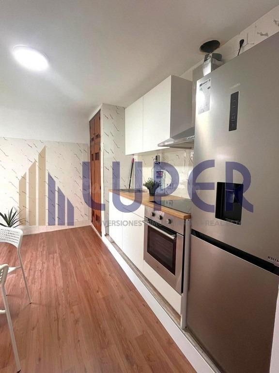 habitaciones EN ALQUILER PARA ESTUDIANTES – ZONA VICENTE SAV - foto 3