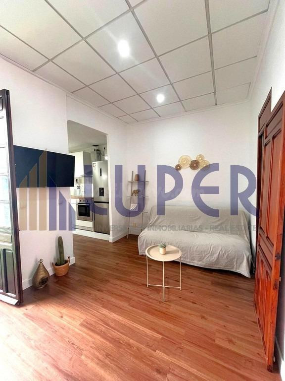 habitaciones EN ALQUILER PARA ESTUDIANTES – ZONA VICENTE SAV - foto 4