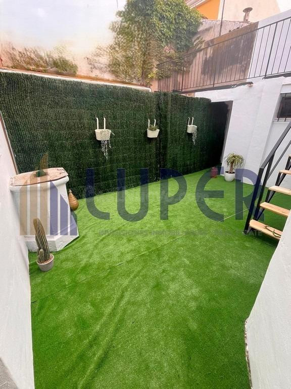 habitaciones EN ALQUILER PARA ESTUDIANTES – ZONA VICENTE SAV - foto 5