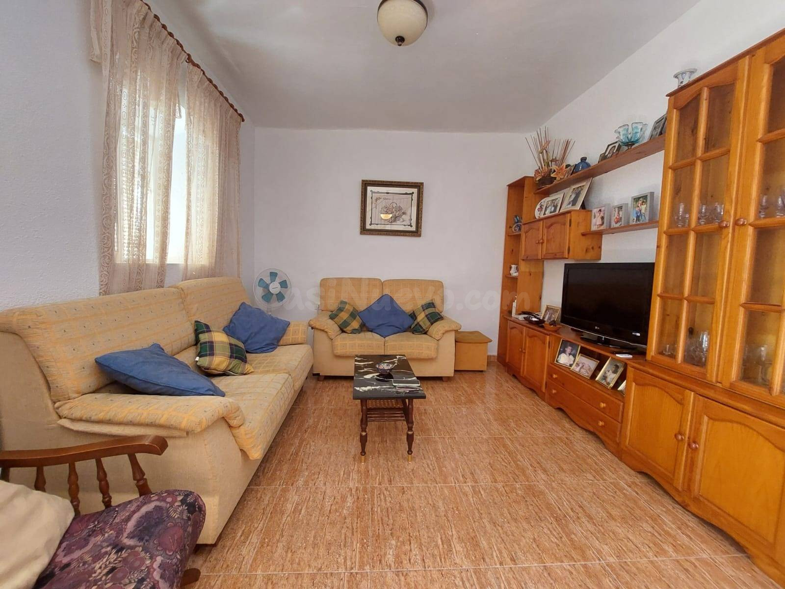 Casa en Venta en Casco Histórico - foto 4
