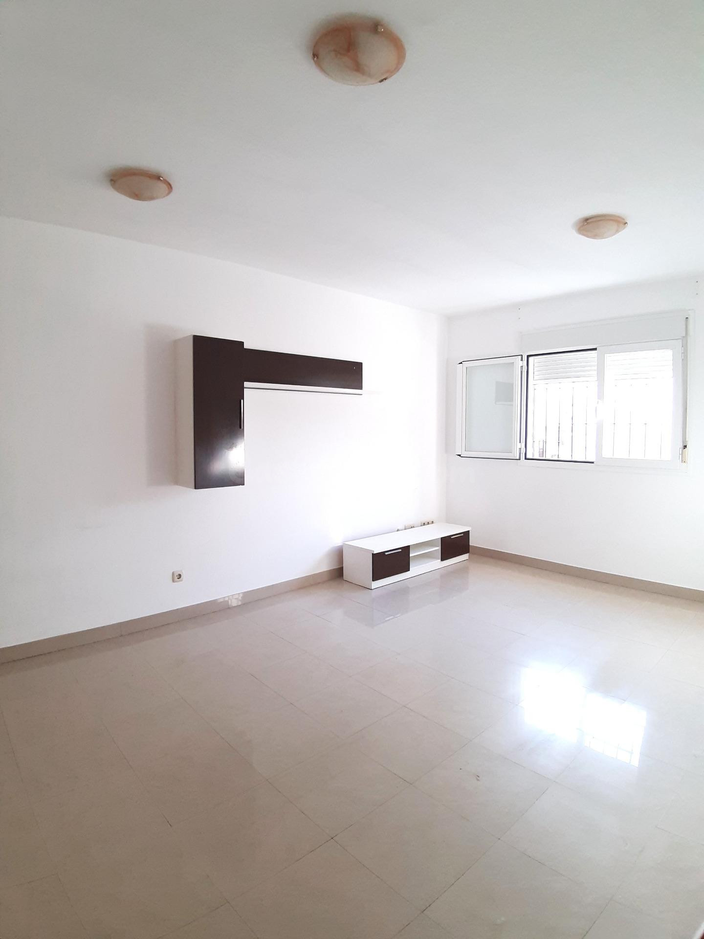 Planta Baja en Las Lagunas de Mijas | 2 Dormitorios, 2 Baños - foto 2