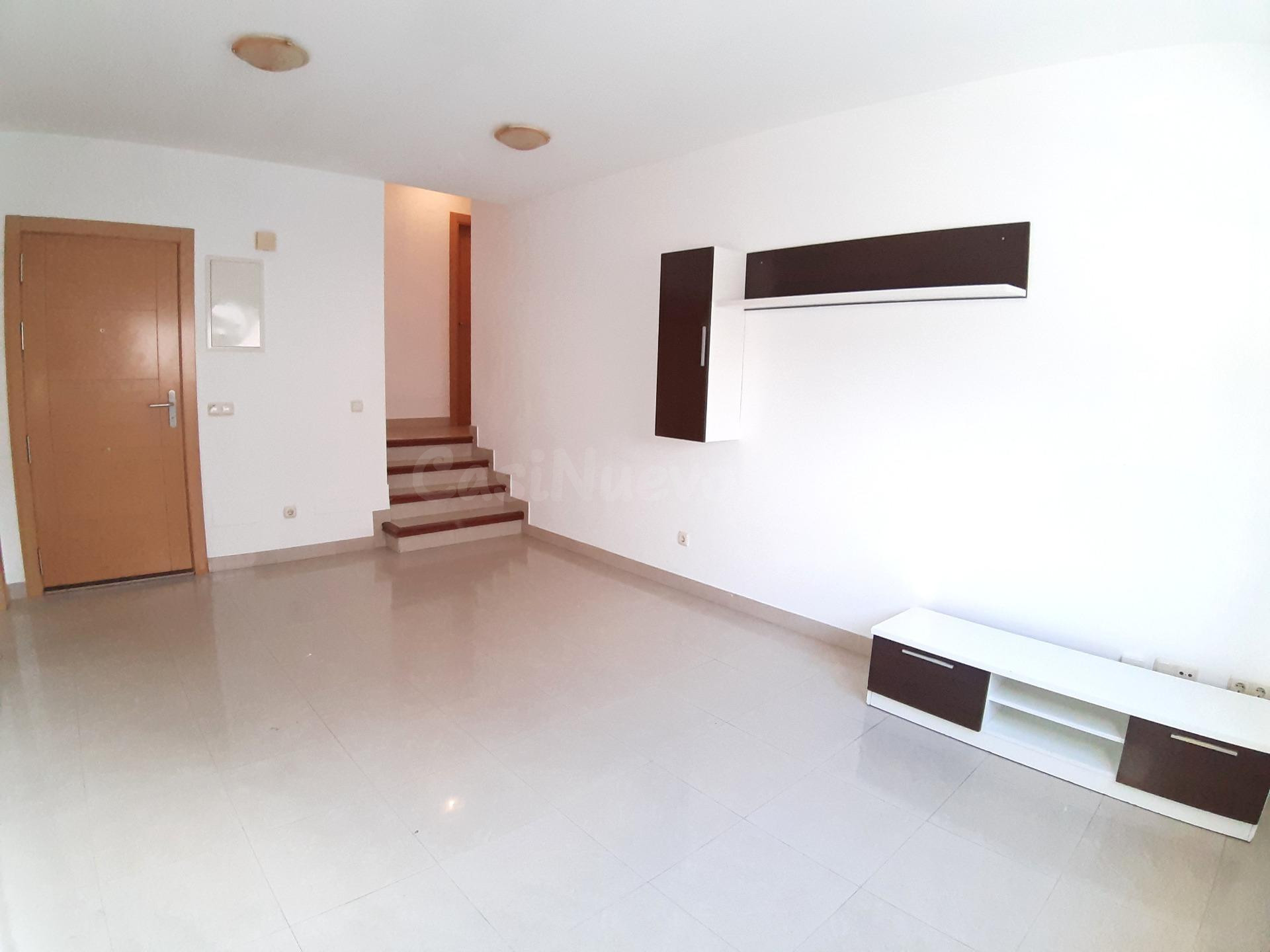 Planta Baja en Las Lagunas de Mijas | 2 Dormitorios, 2 Baños - foto 3