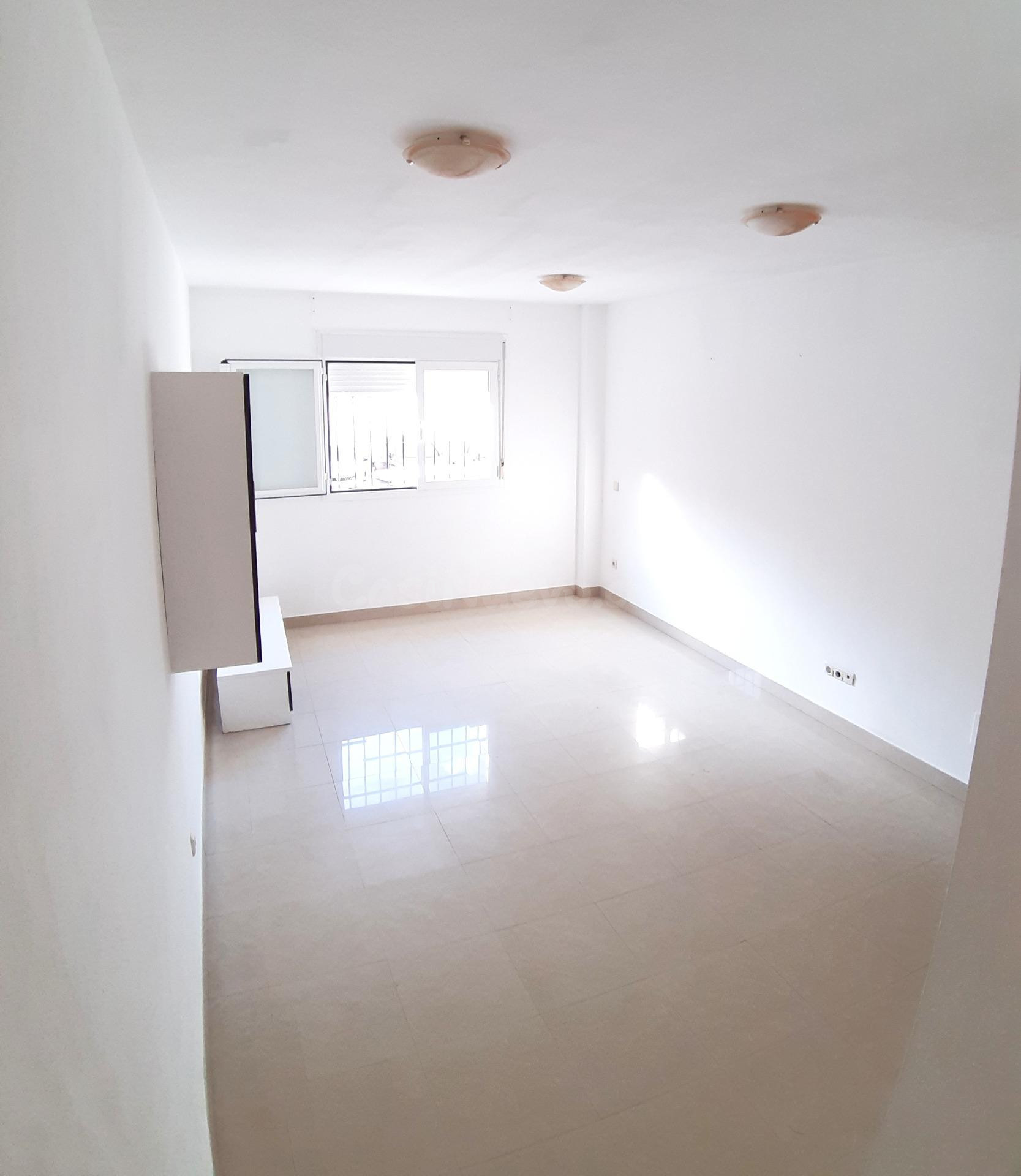 Planta Baja en Las Lagunas de Mijas | 2 Dormitorios, 2 Baños - foto 4