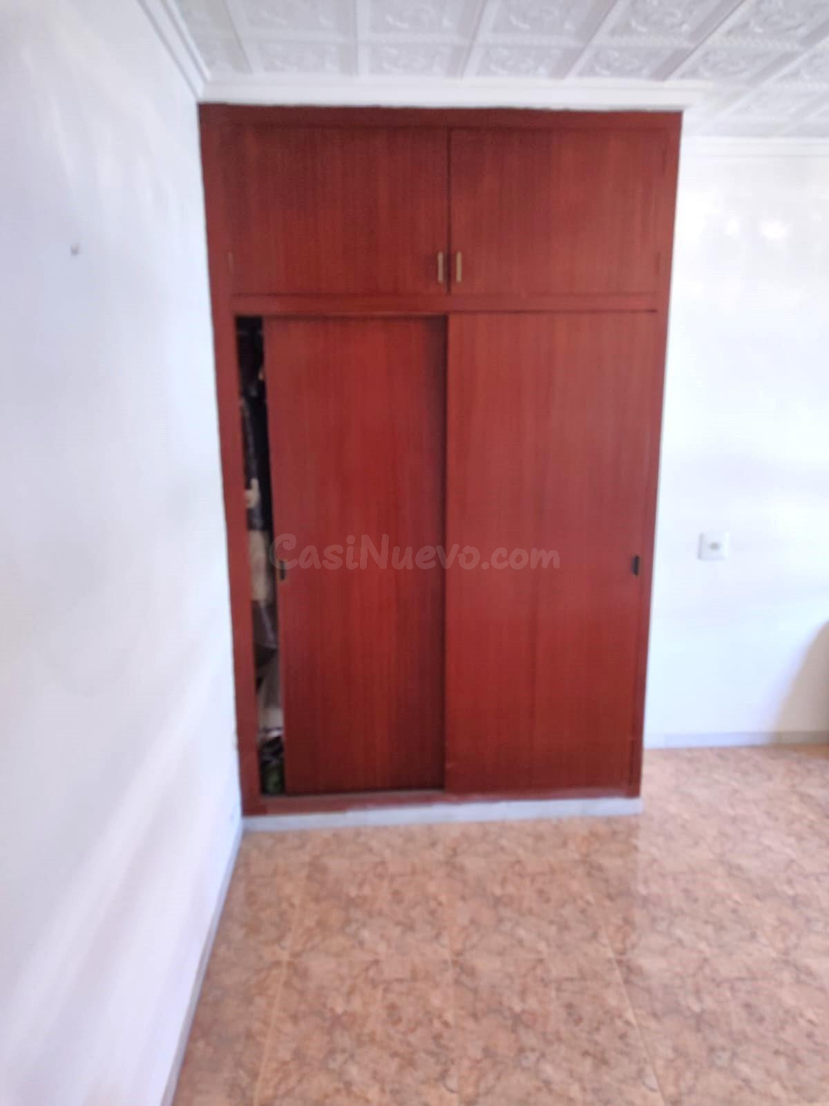 Casa de Pueblo 3 habitaciones 297m² en venta - centro - foto 2