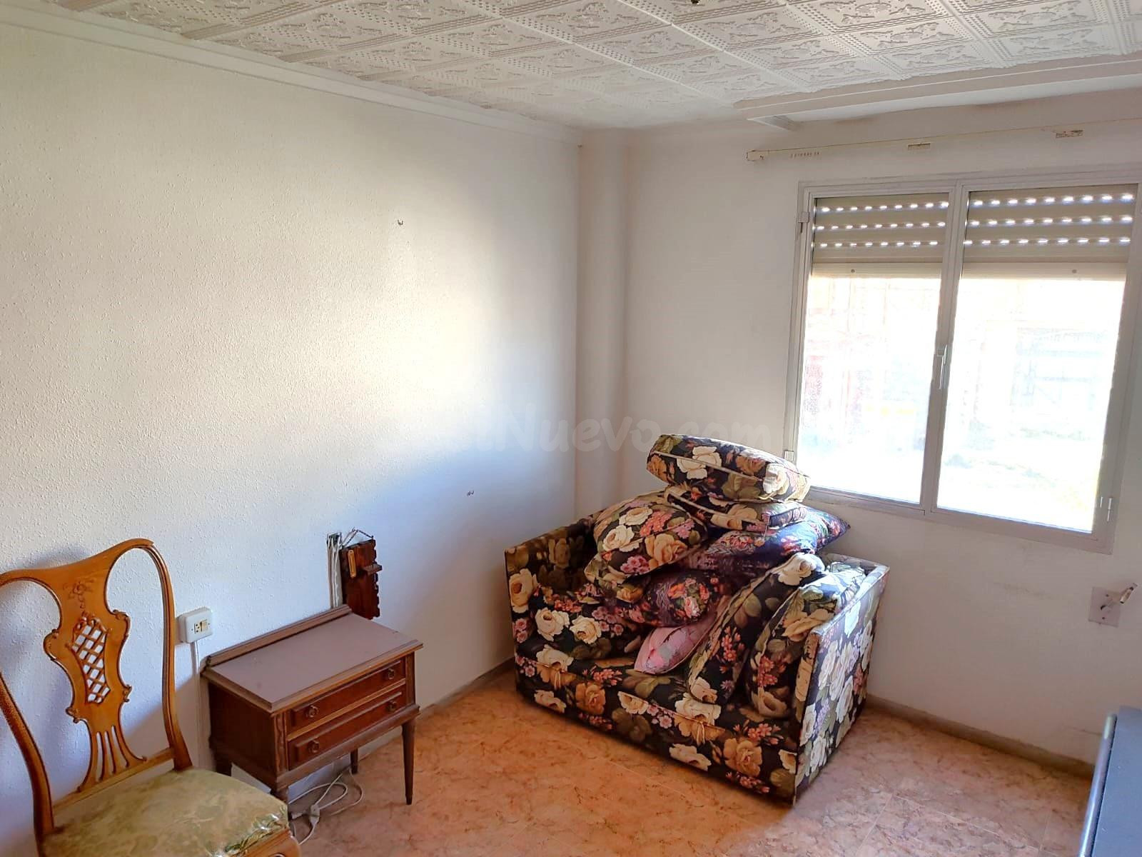 Casa de Pueblo 3 habitaciones 297m² en venta - centro - foto 3