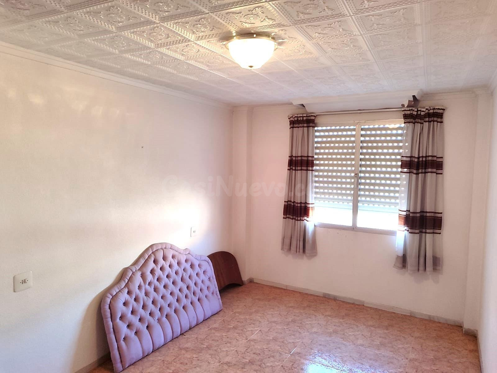 Casa de Pueblo 3 habitaciones 297m² en venta - centro - foto 4