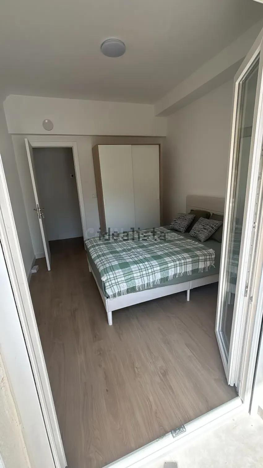 Alquiler de piso en Calle del Duc de Gaeta, 58 - foto 4