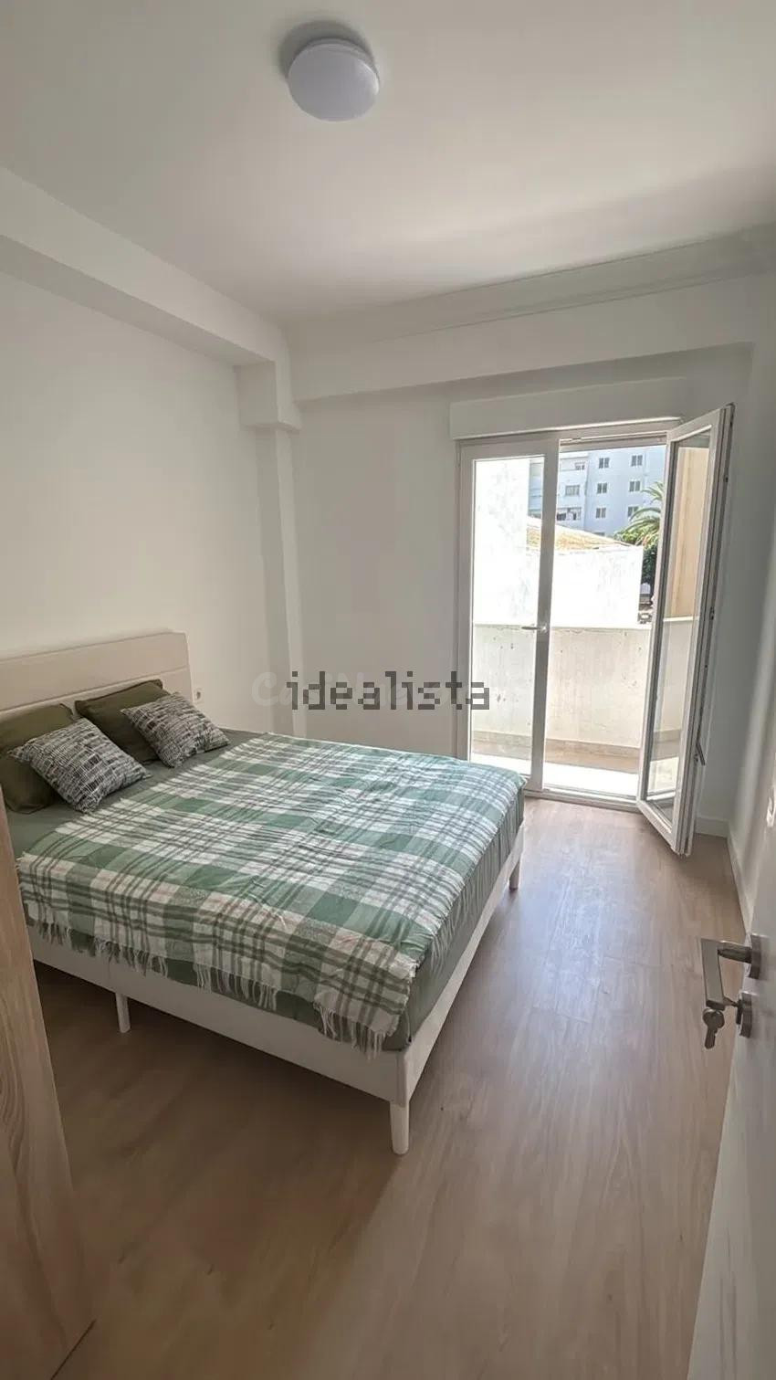Alquiler de piso en Calle del Duc de Gaeta, 58 - foto 5