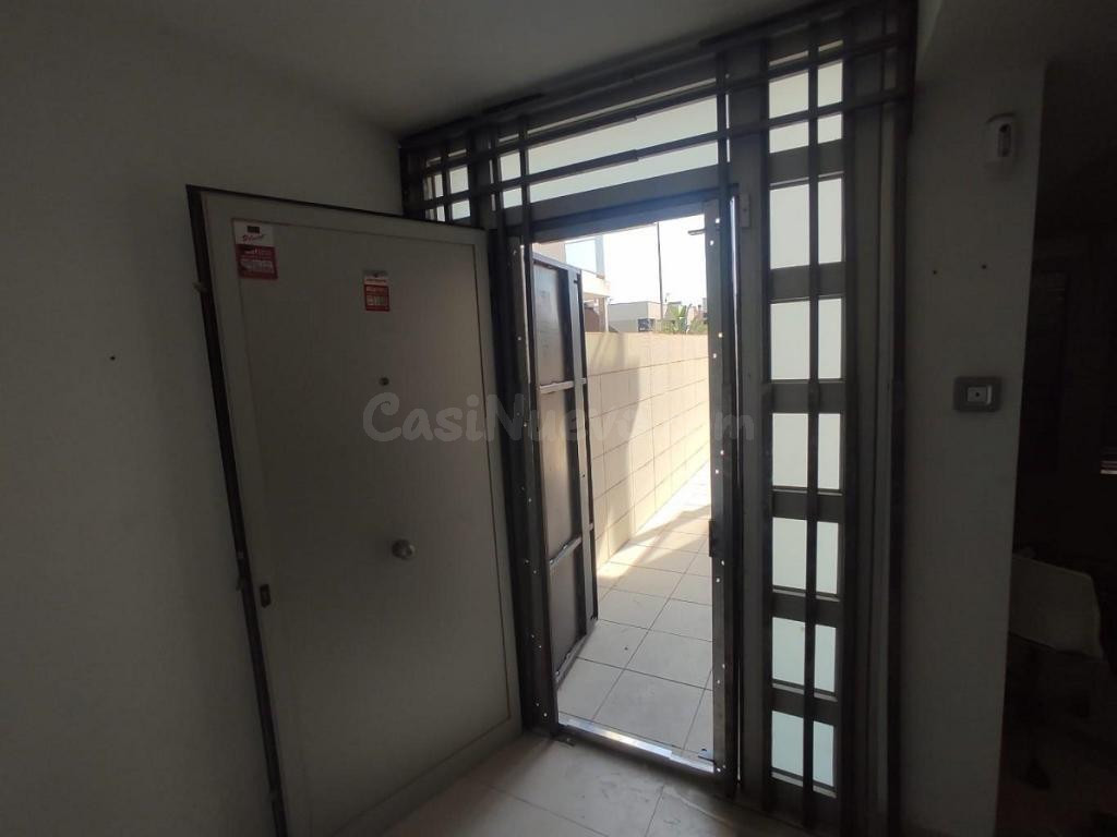 Casa adosada en Cambrils - foto 3