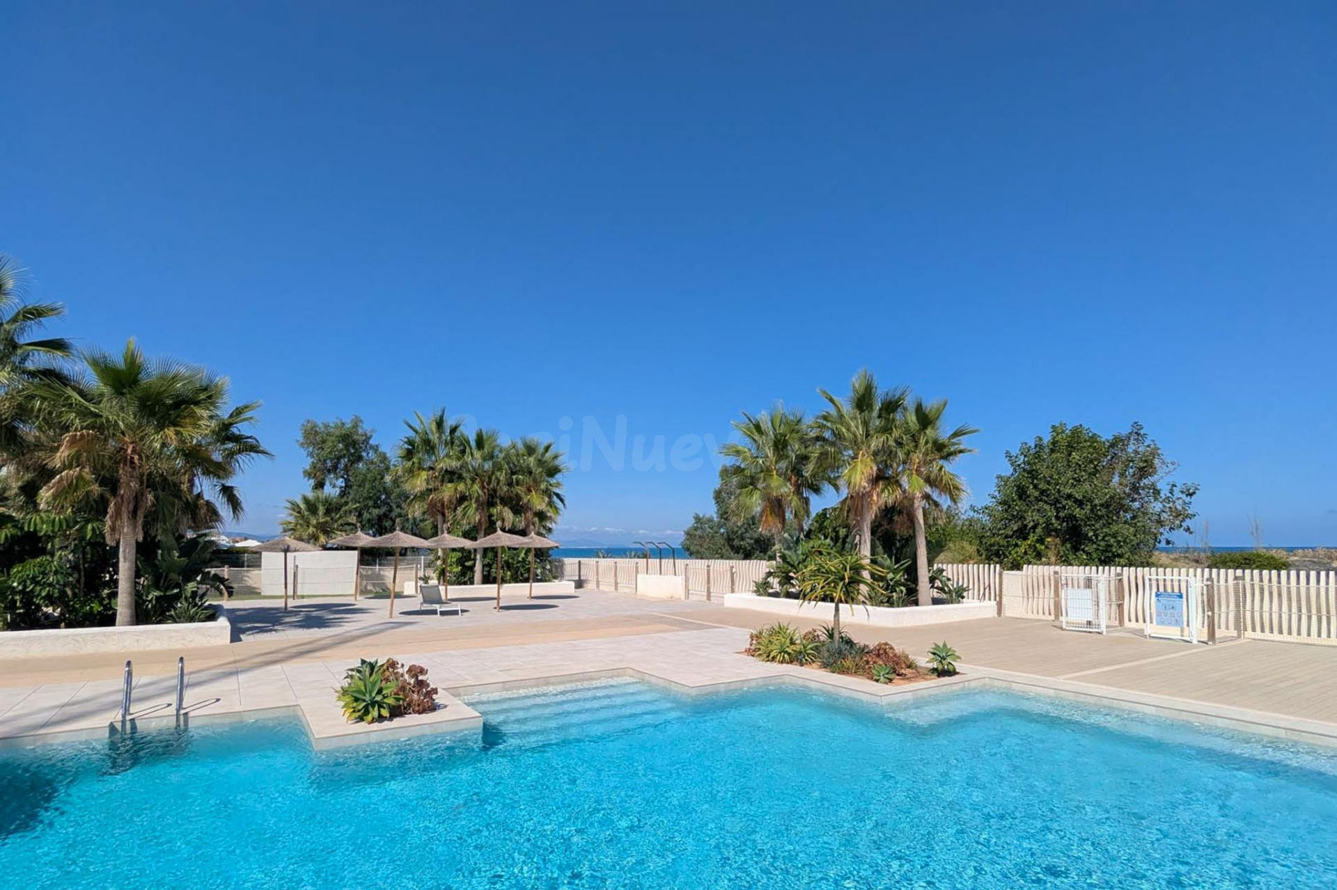 Apartamento 3 habitaciones 102m² en venta - El Palmar-Los Mo - foto 4