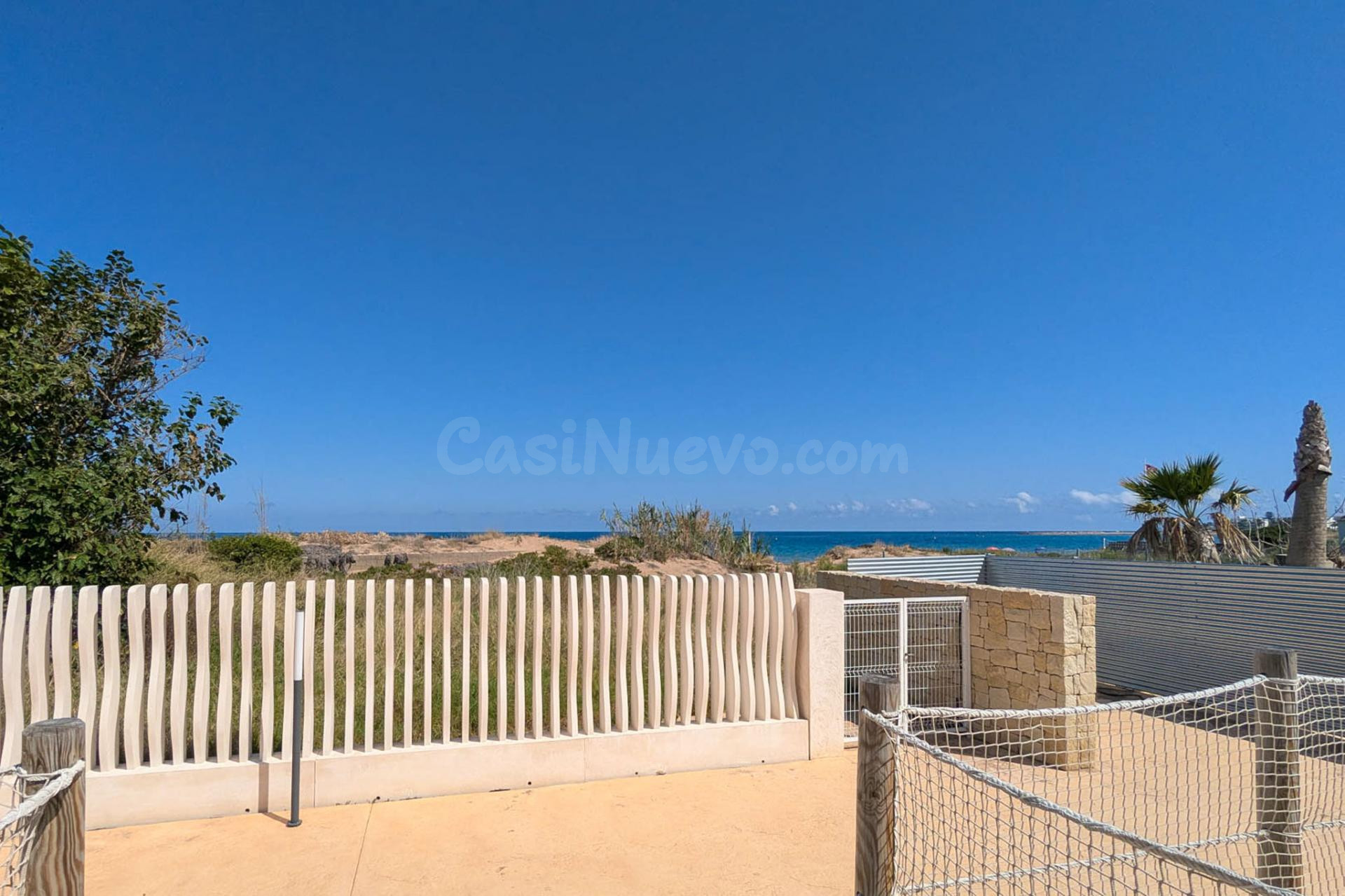 Apartamento 3 habitaciones 102m² en venta - El Palmar-Los Mo - foto 5
