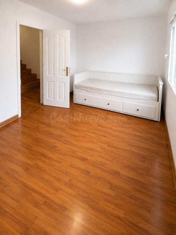 Vivienda en venta en La Laguna – Guajara - foto 2