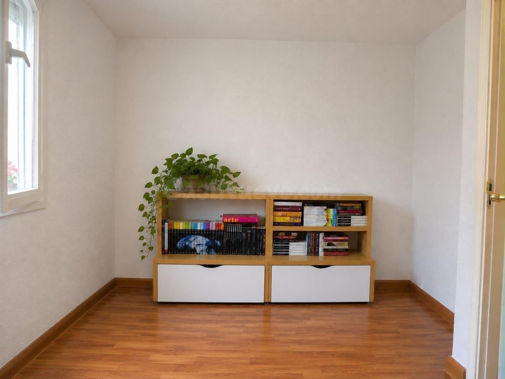Vivienda en venta en La Laguna – Guajara - foto 3