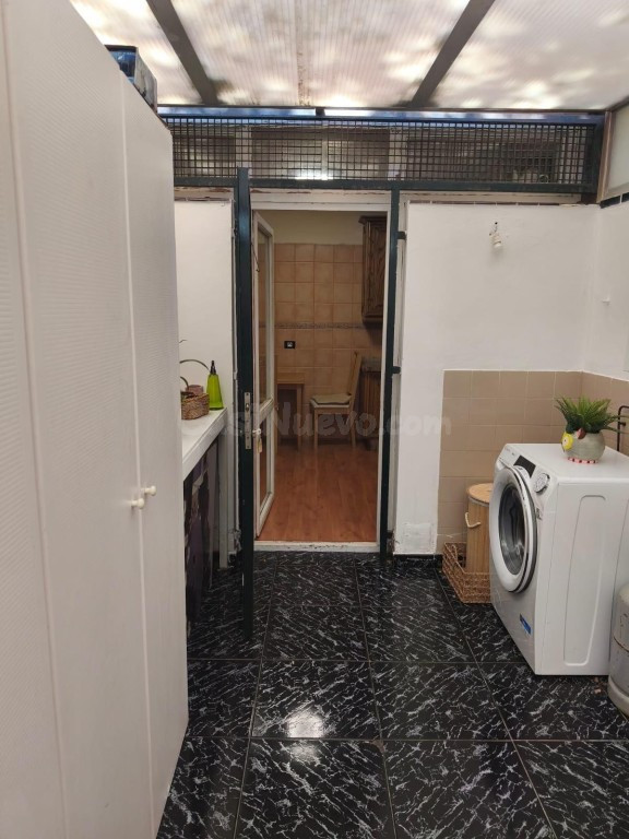 Vivienda en venta en La Laguna – Guajara - foto 4