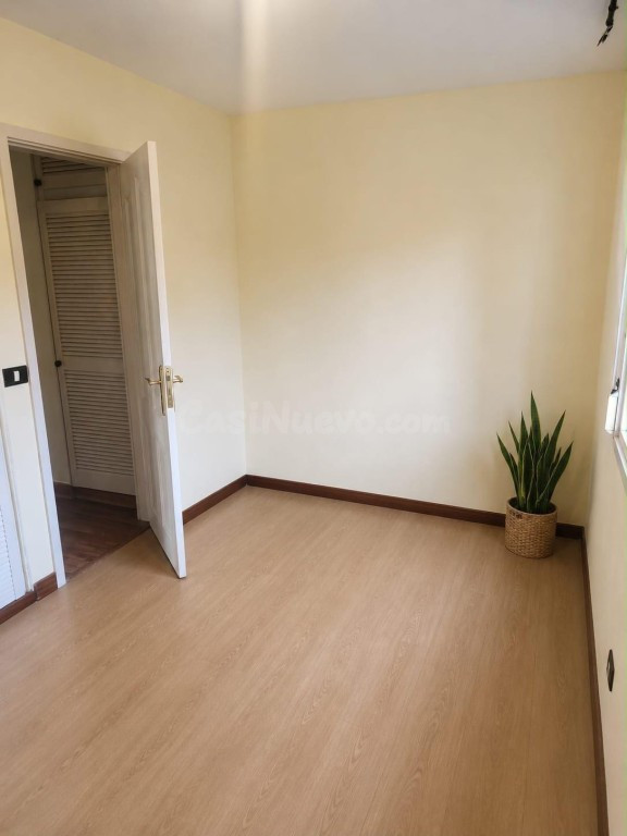 Vivienda en venta en La Laguna – Guajara - foto 5