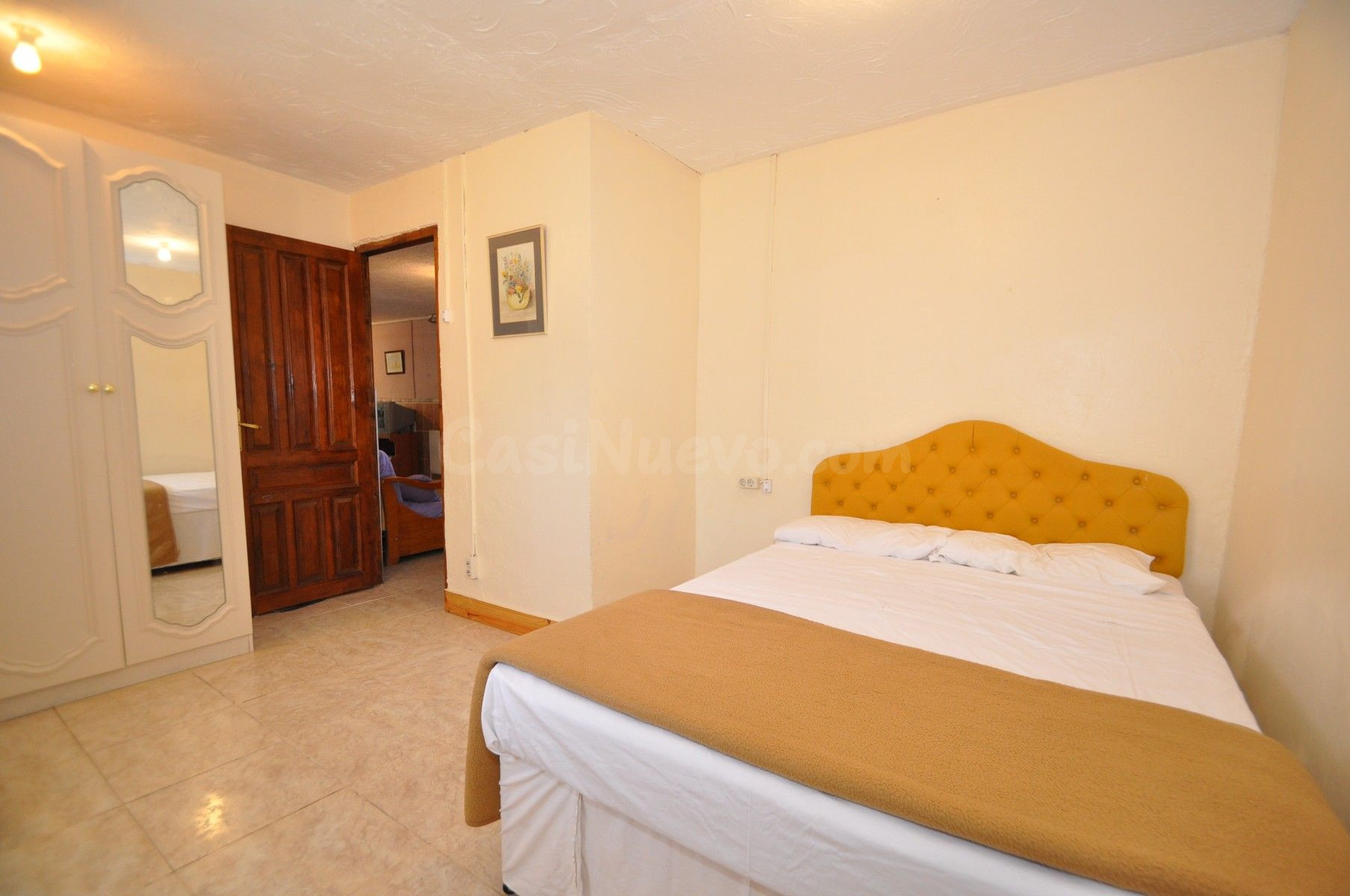 Casa de campo 8 habitaciones 450m² en venta - Comunidad vale - foto 4