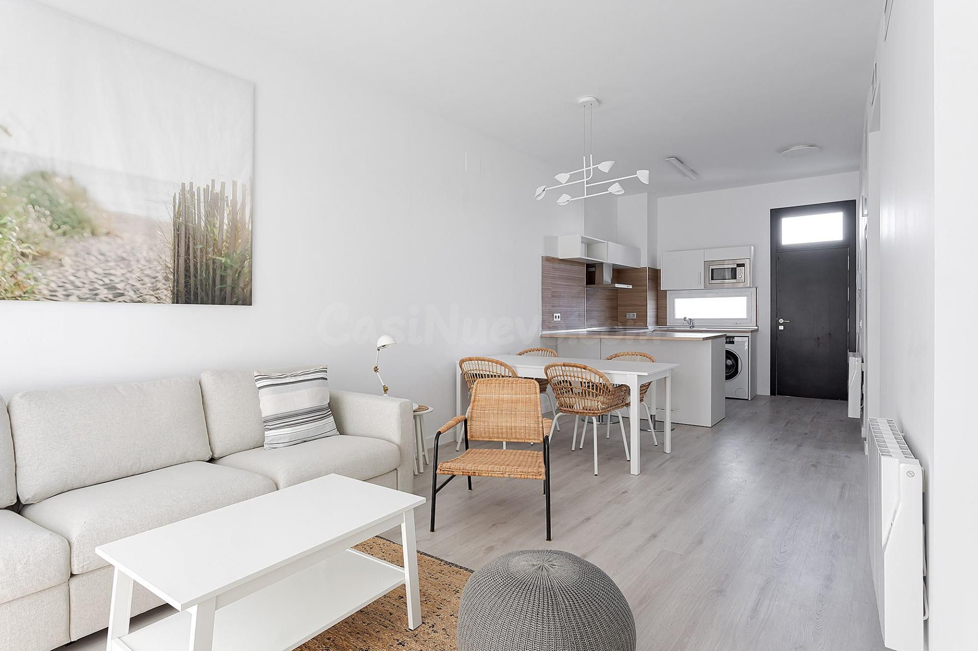 Apartamento 3 habitaciones 96m² en venta - Puerto Vera - foto 3