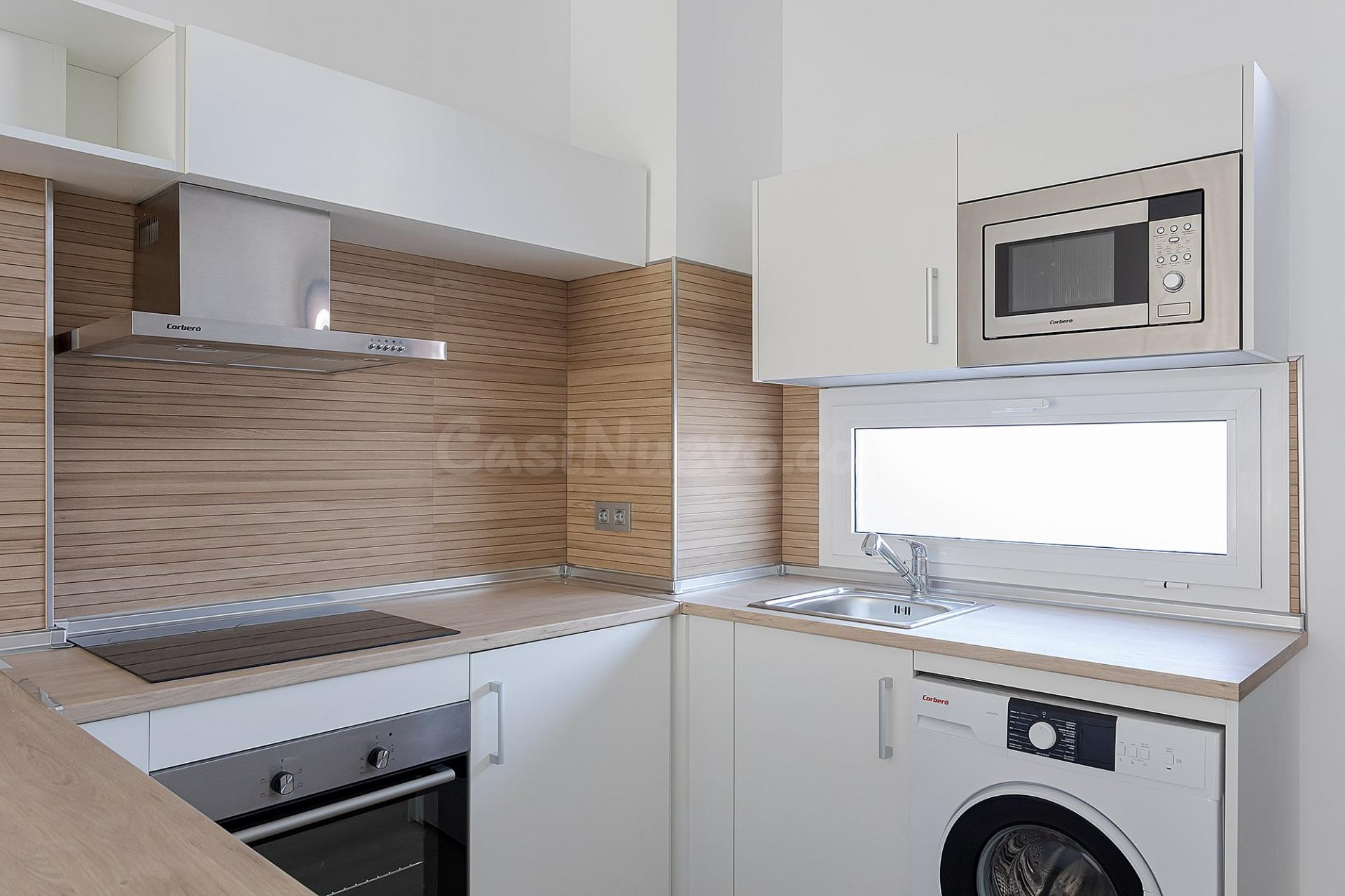 Apartamento 3 habitaciones 96m² en venta - Puerto Vera - foto 5