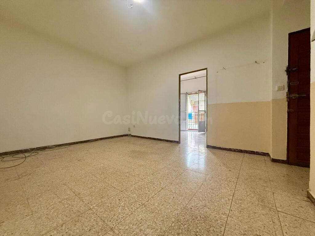 Vivienda en venta en Su Eminencia