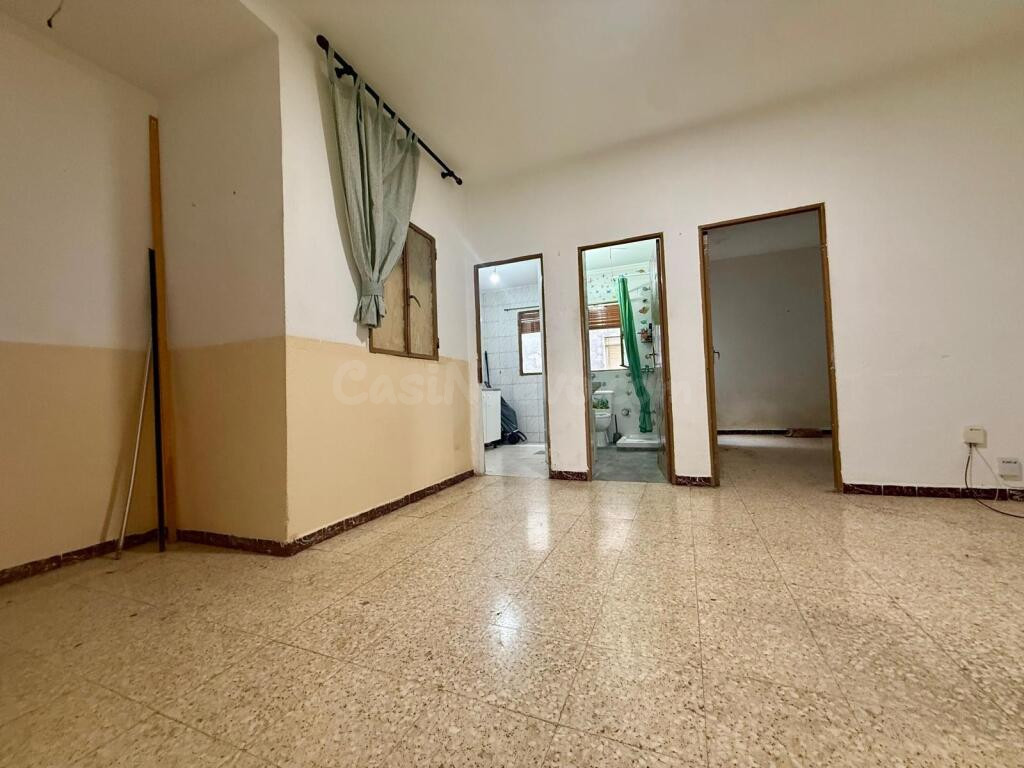 Vivienda en venta en Su Eminencia - foto 4