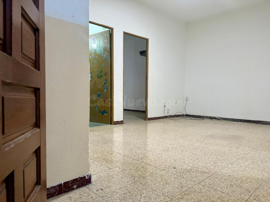 Vivienda en venta en Su Eminencia - foto 5