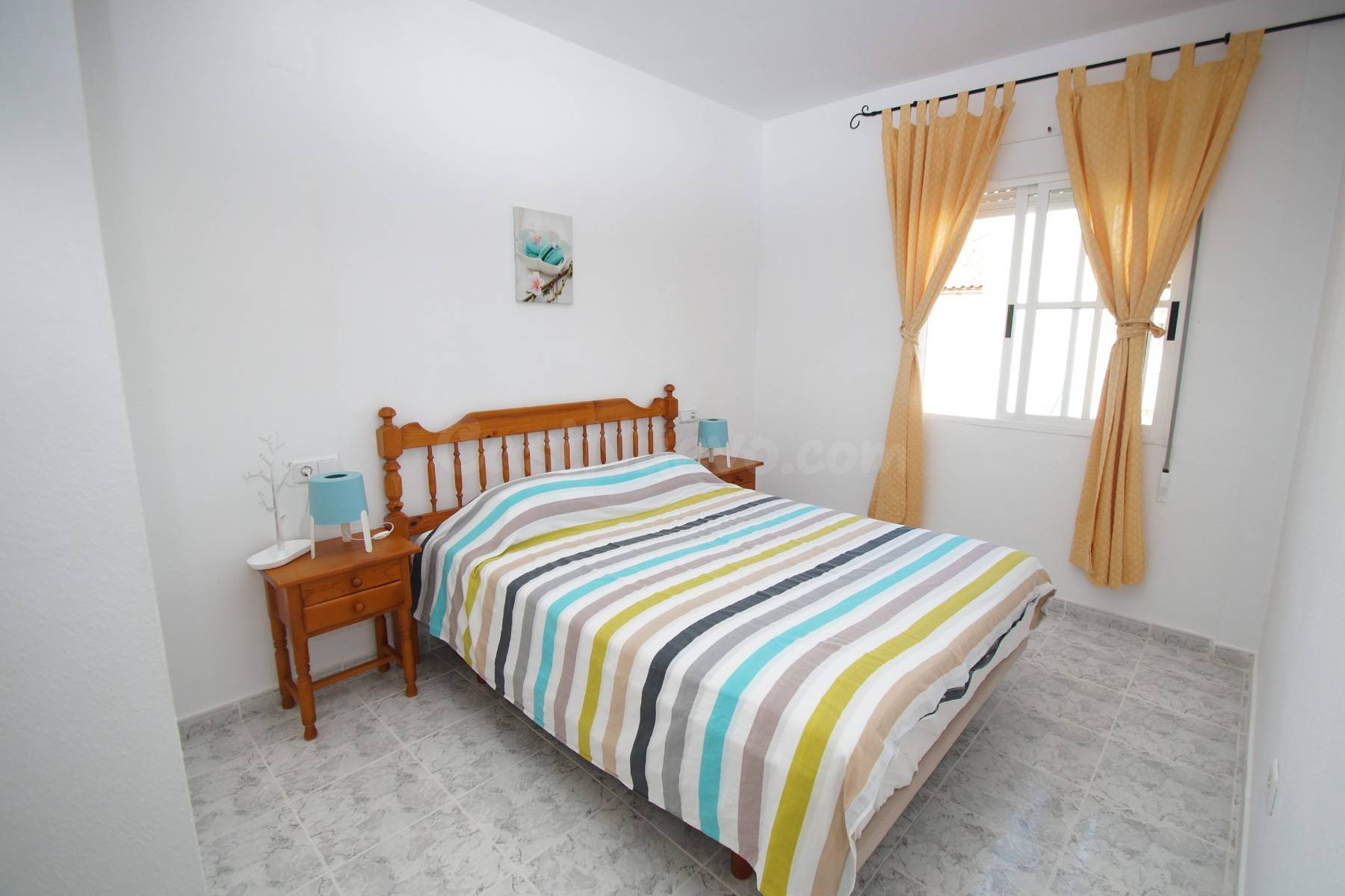 Bungalow 2 habitaciones 56m² en venta - Playa Flamenca - foto 3