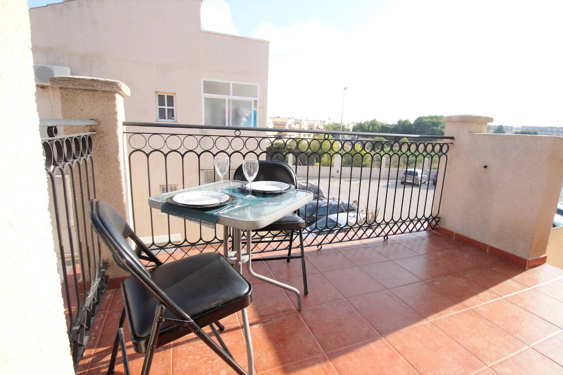 Bungalow 2 habitaciones 56m² en venta - Playa Flamenca - foto 5