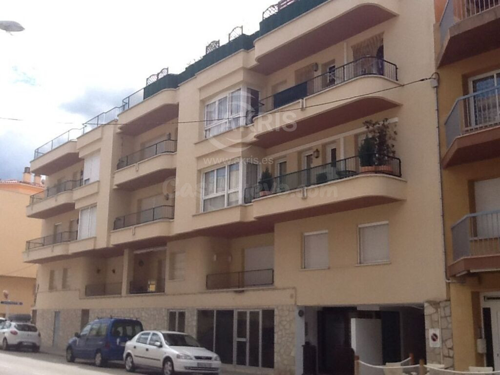 Local Comercial en Llançà